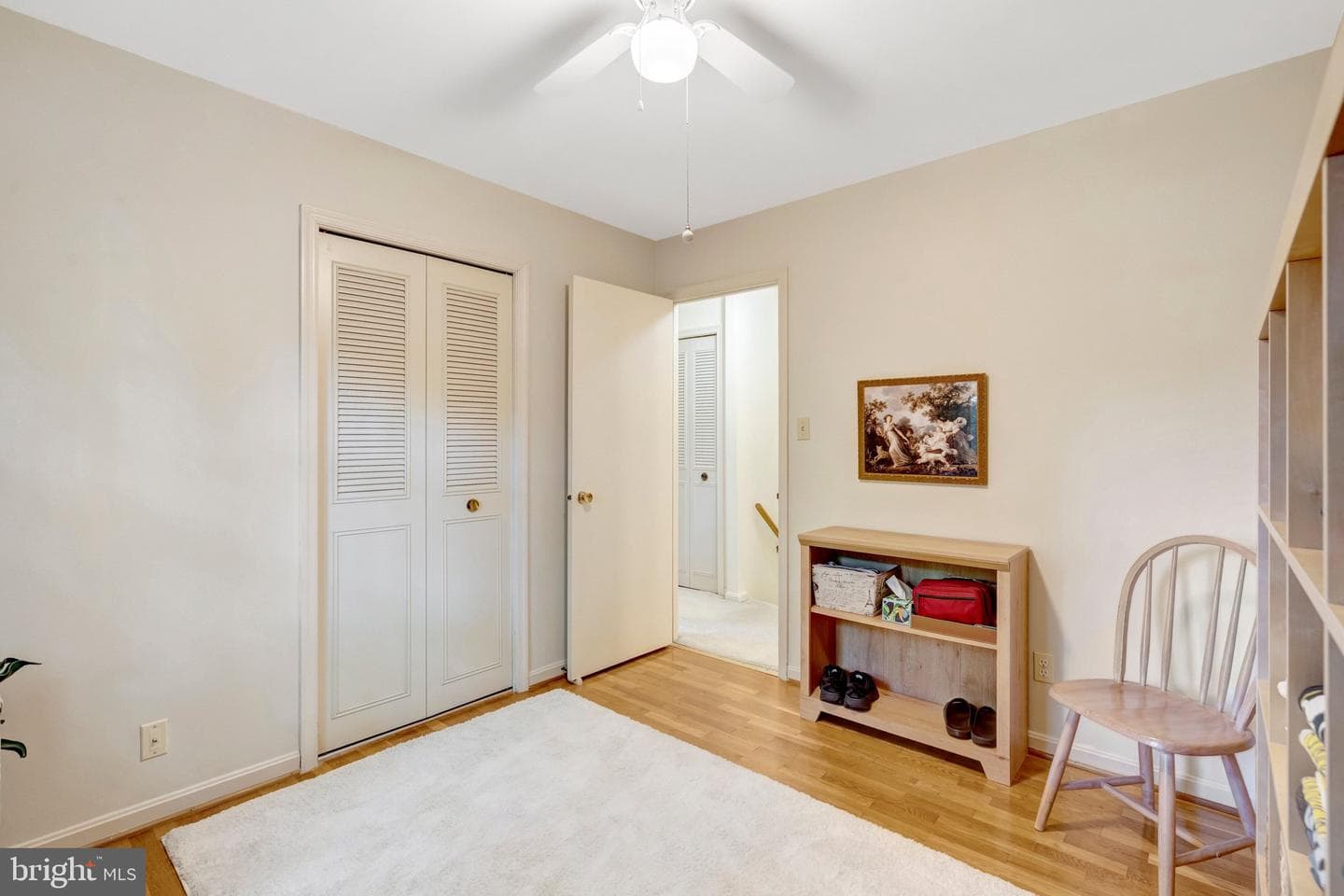 4203 Kings Mill Lane photo 30