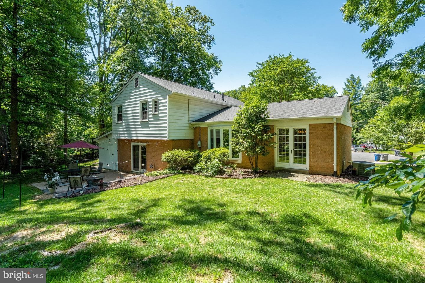4203 Kings Mill Lane photo 44