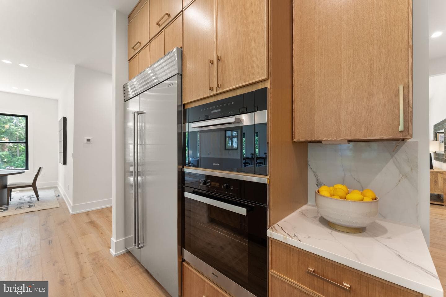 1915 Great Falls Street photo 17