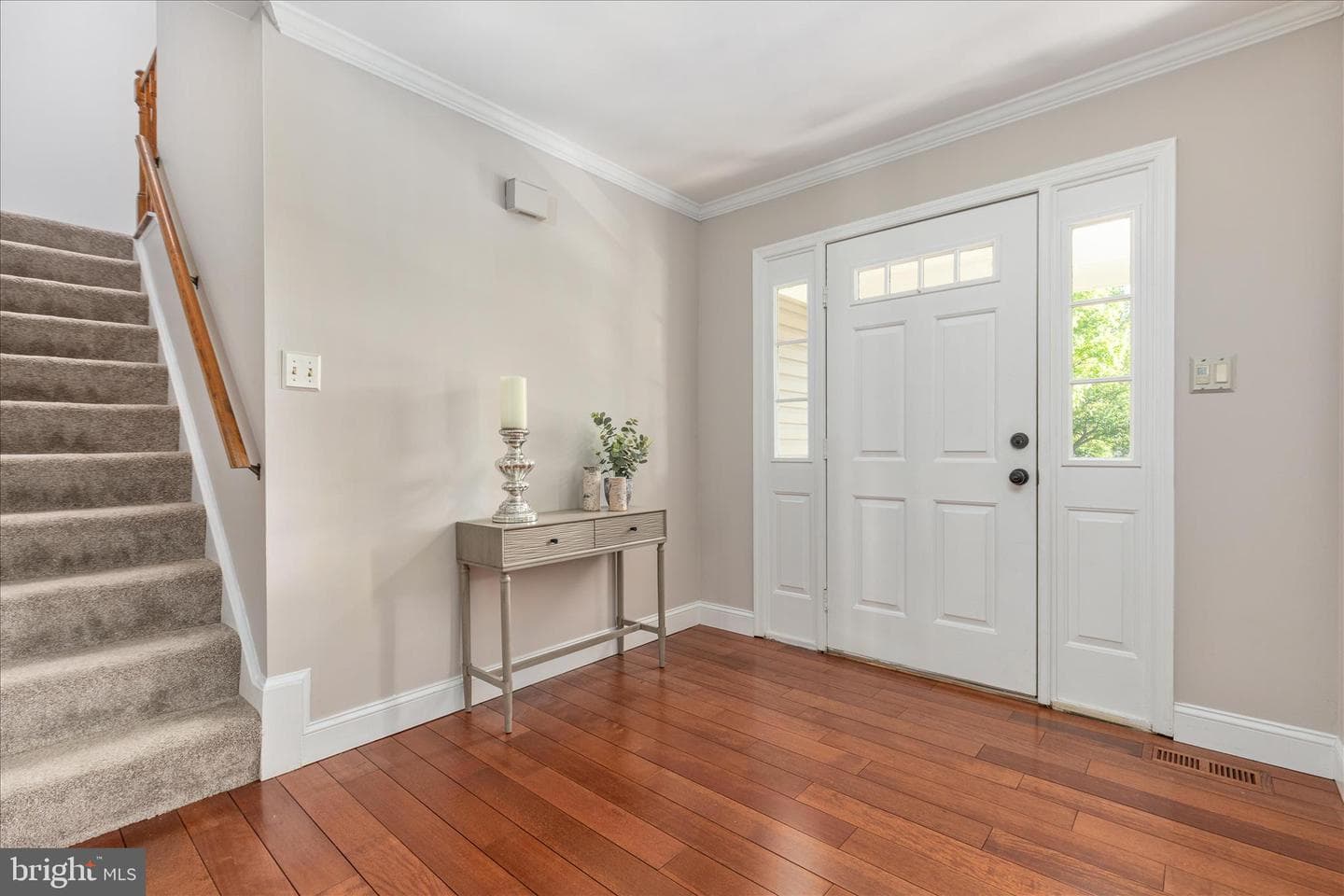 13117 Tingewood Court photo 10