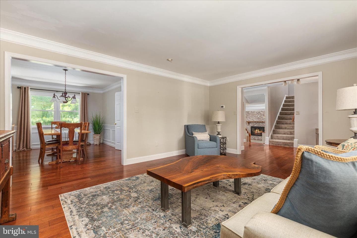 13117 Tingewood Court photo 14