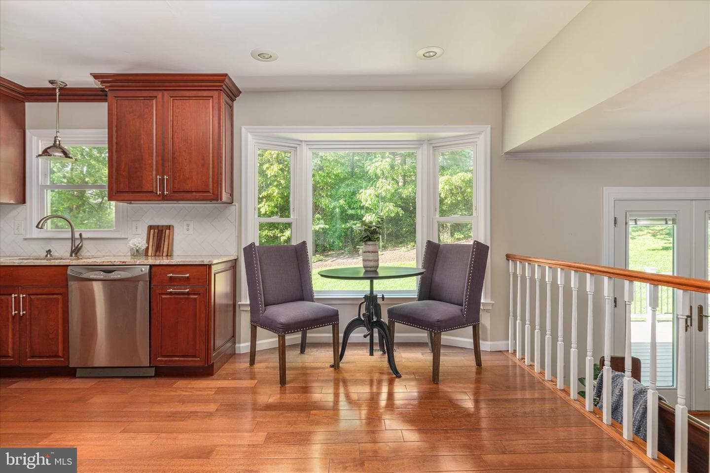 13117 Tingewood Court photo 17