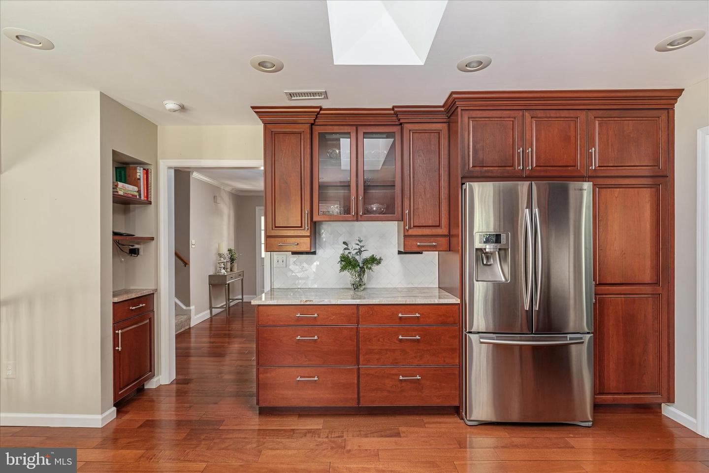 13117 Tingewood Court photo 20