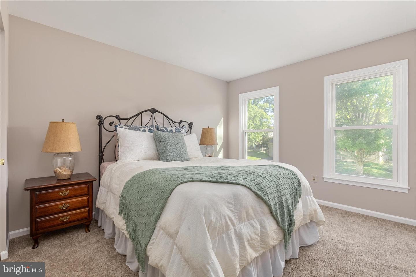 13117 Tingewood Court photo 32