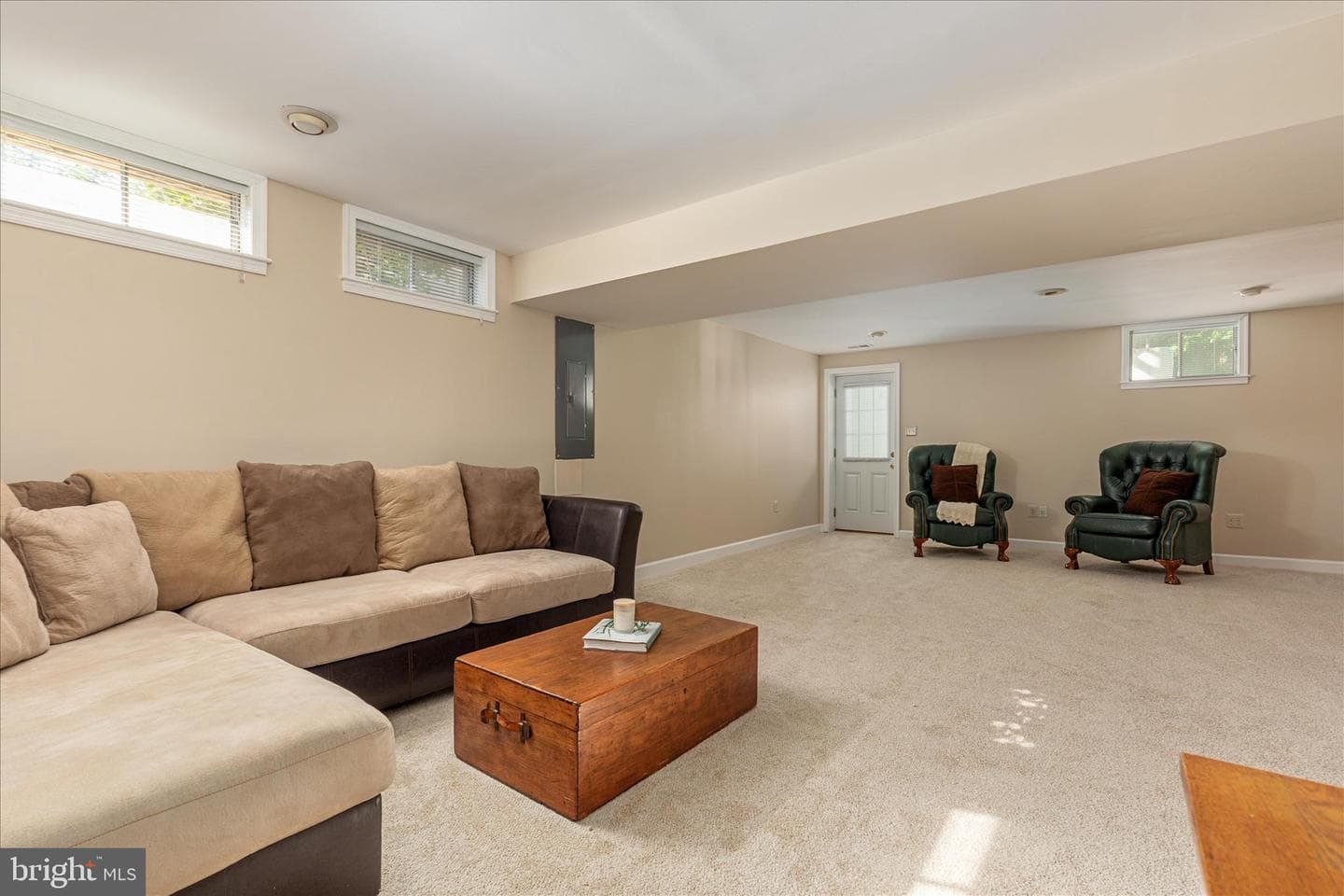 13117 Tingewood Court photo 35