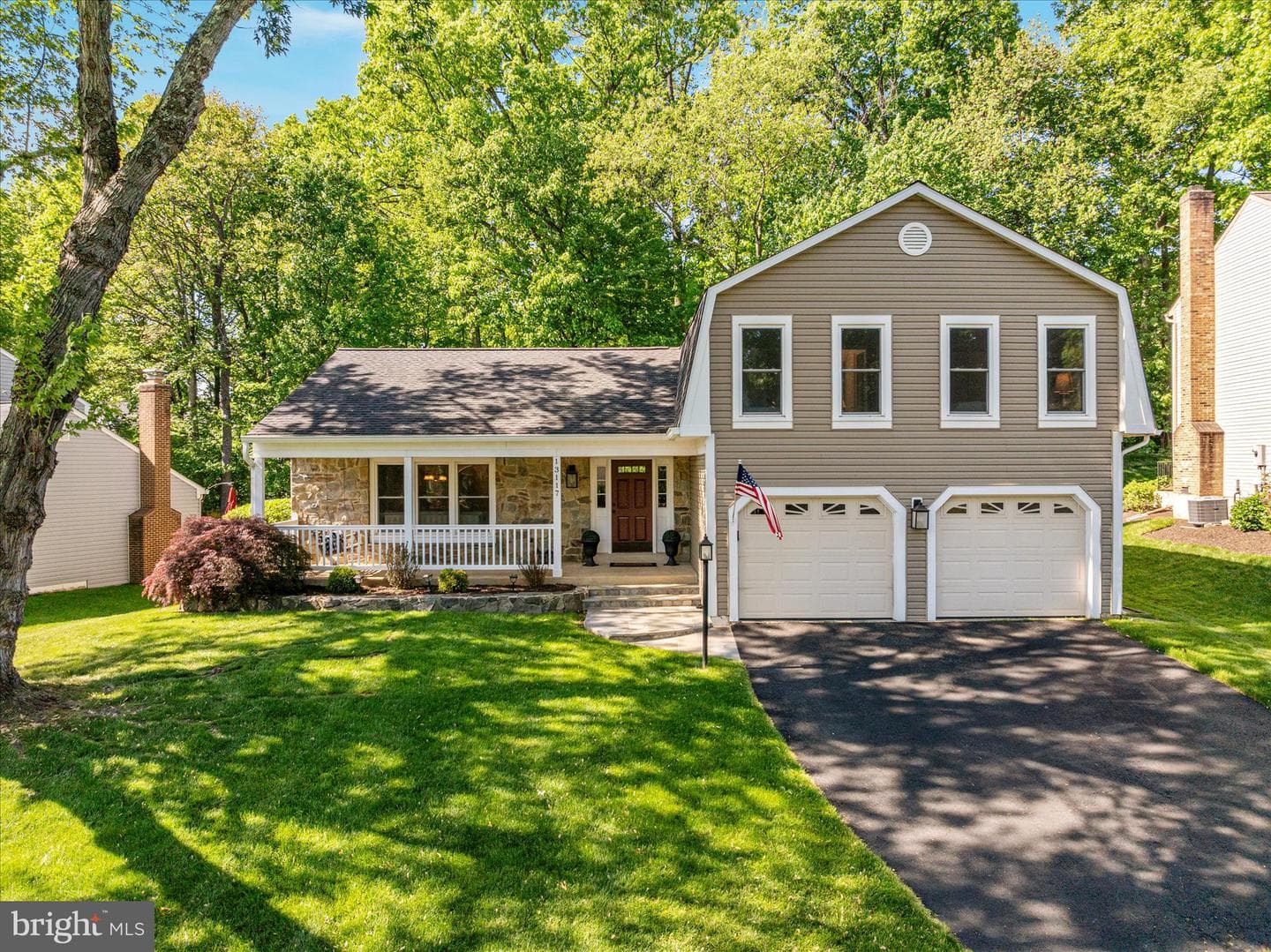 13117 Tingewood Court photo 44