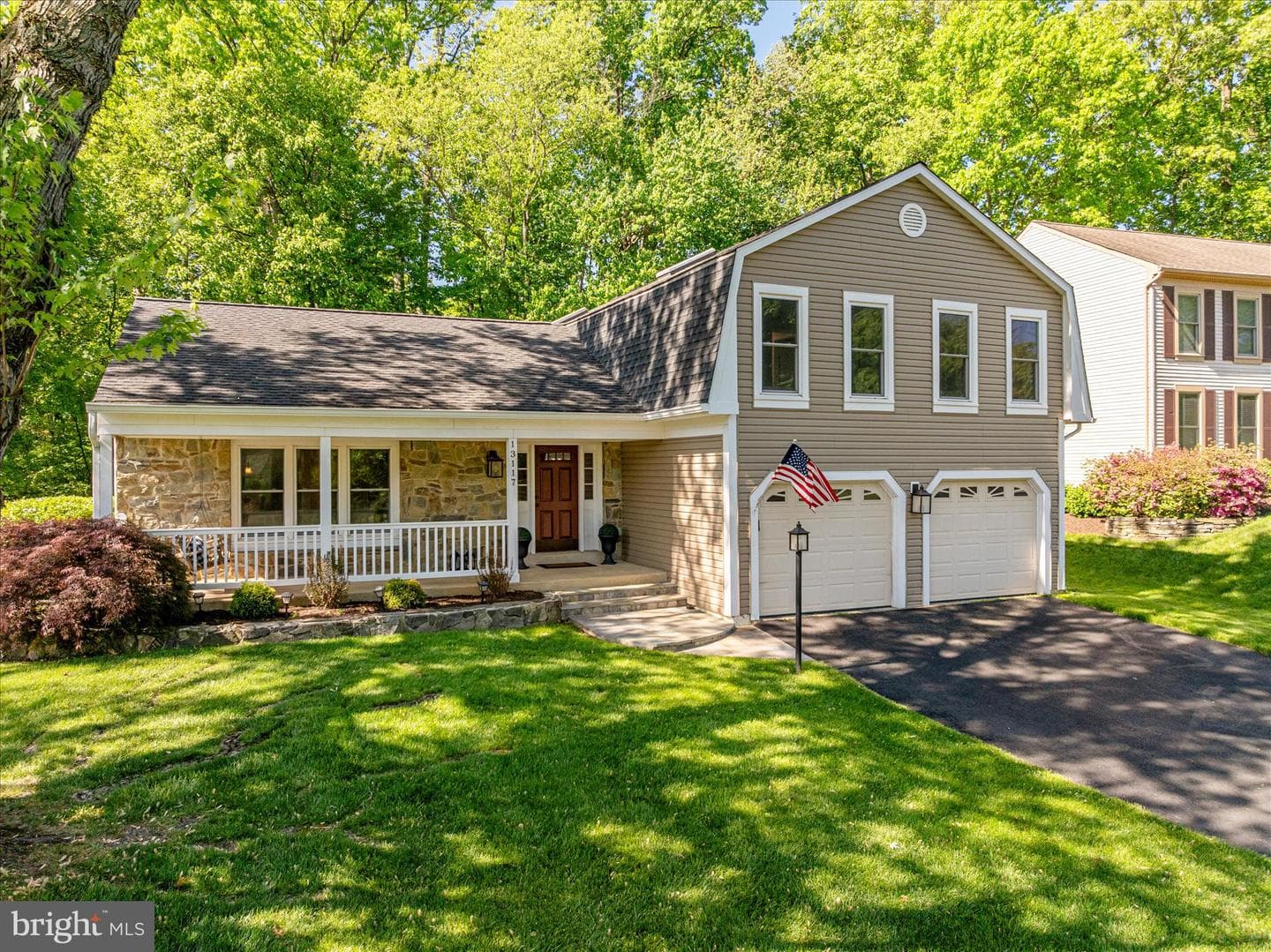 13117 Tingewood Court photo 45