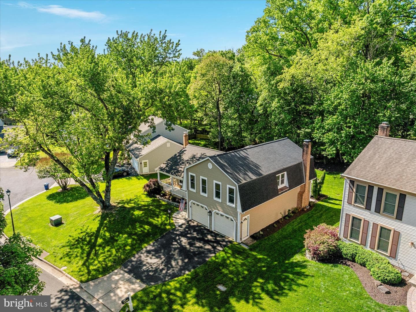13117 Tingewood Court photo 60