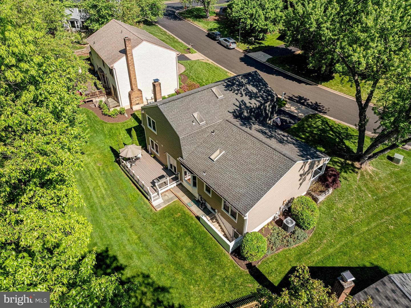 13117 Tingewood Court photo 62