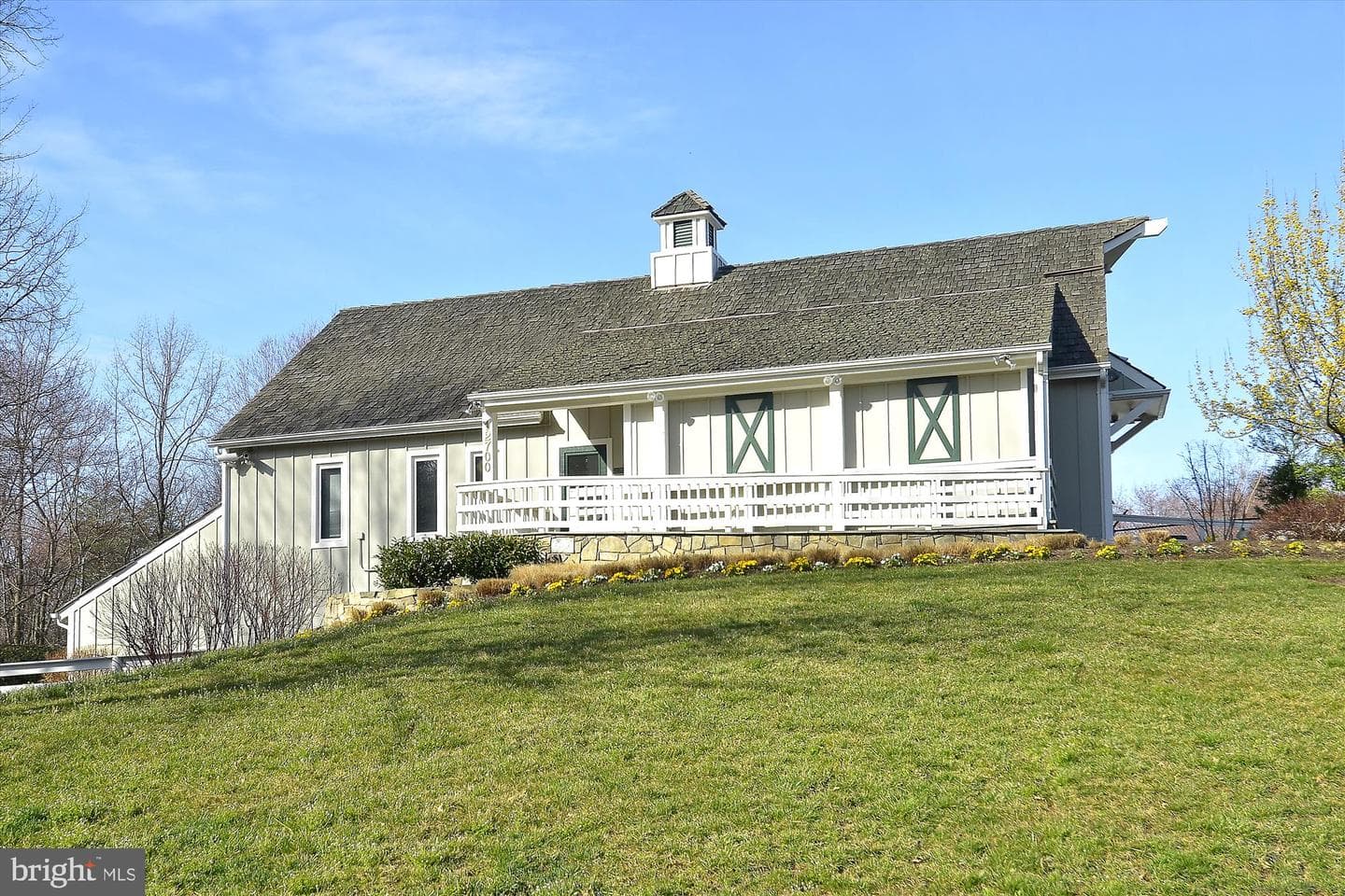 13117 Tingewood Court photo 64