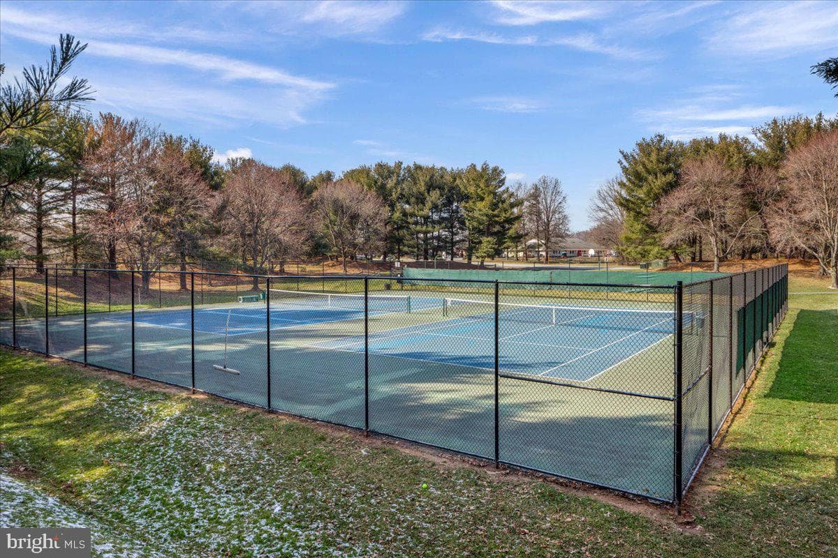 13117 Tingewood Court photo 68