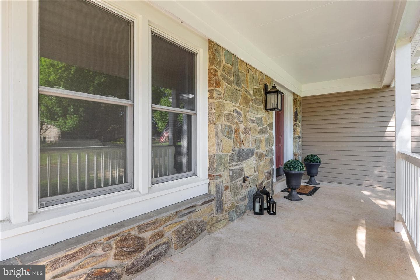 13117 Tingewood Court photo 9
