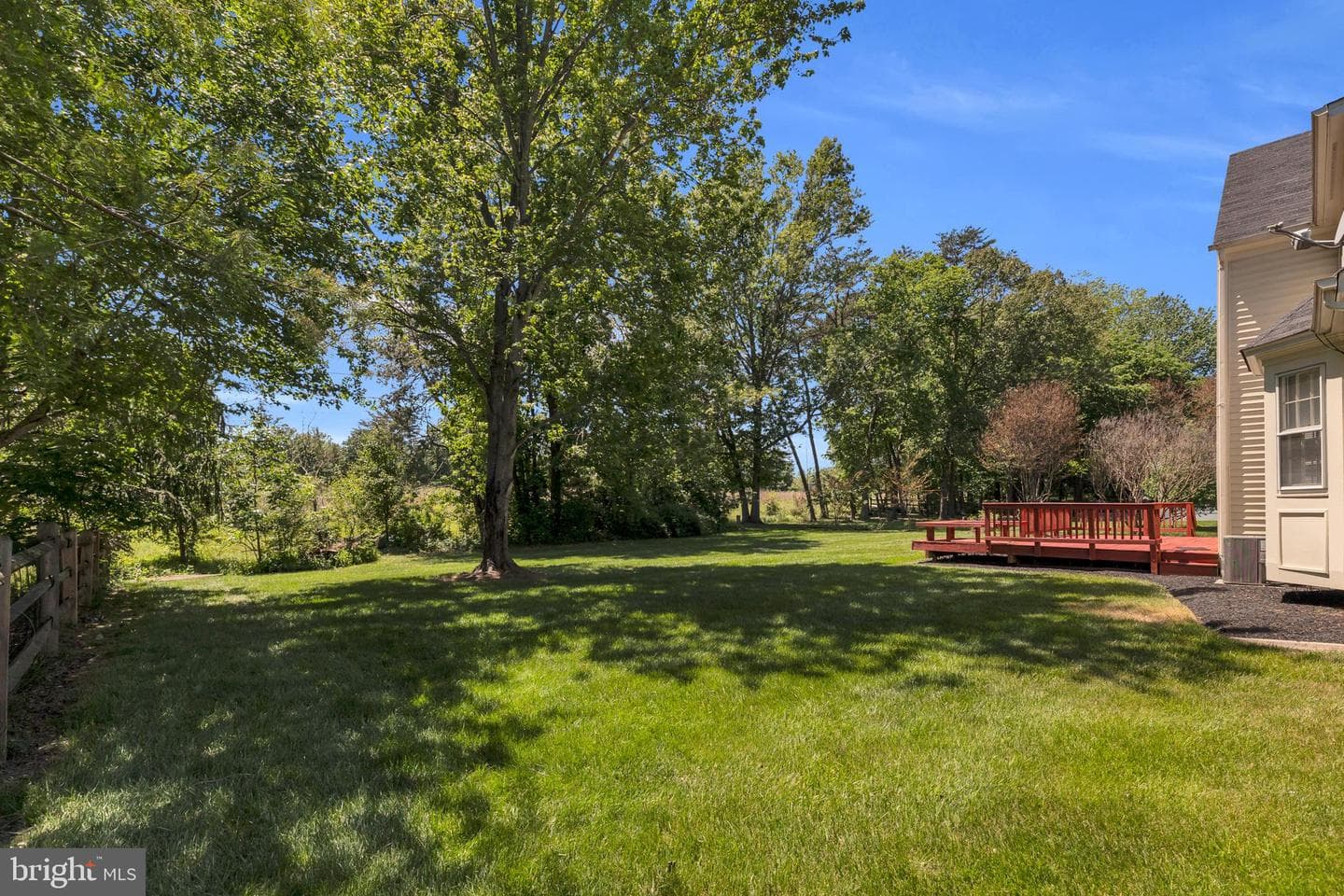 6458 Woodmere Place photo 21