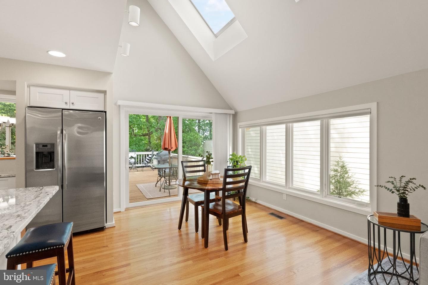 1424 Belcastle Court photo 8