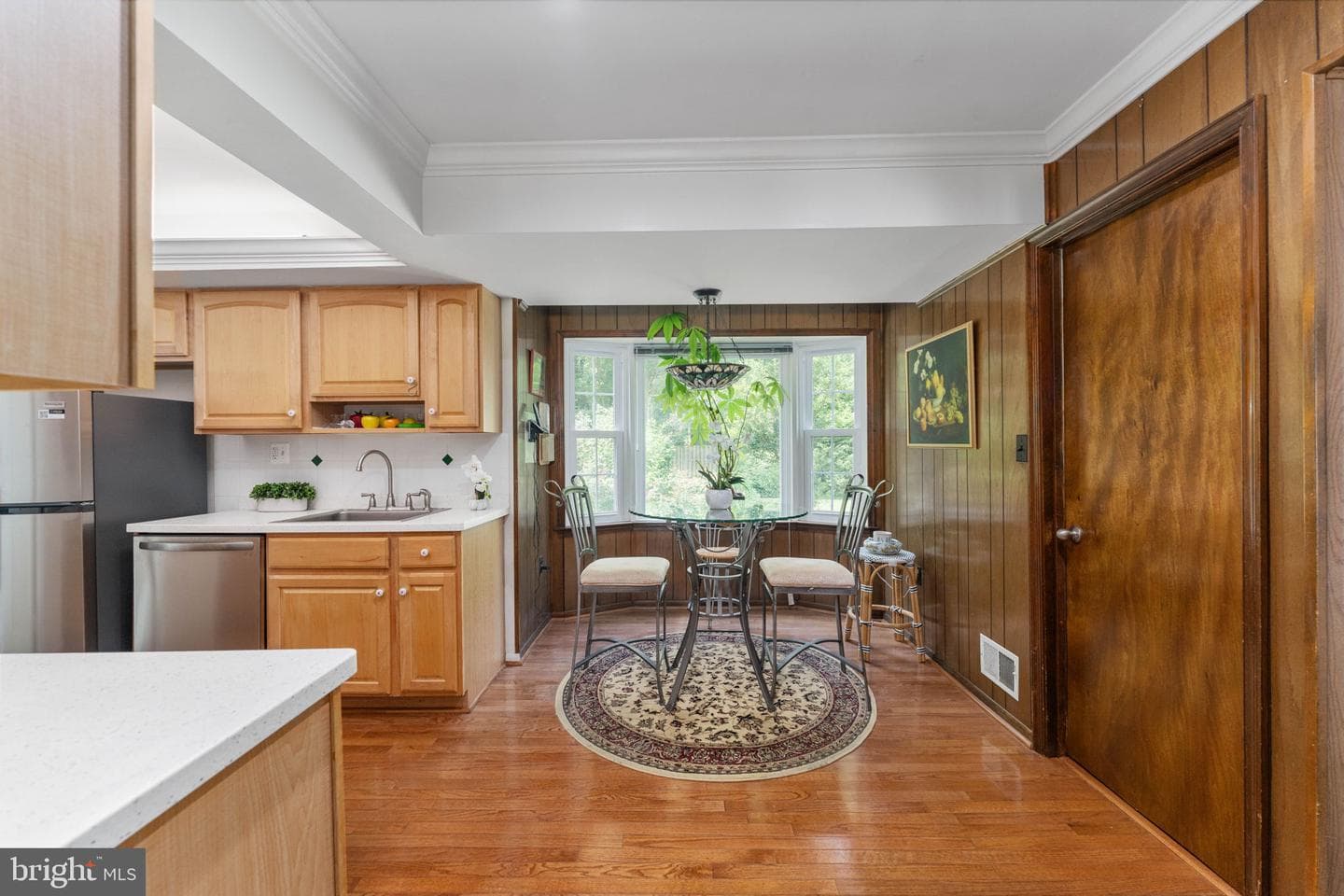 8114 Orville Street photo 18