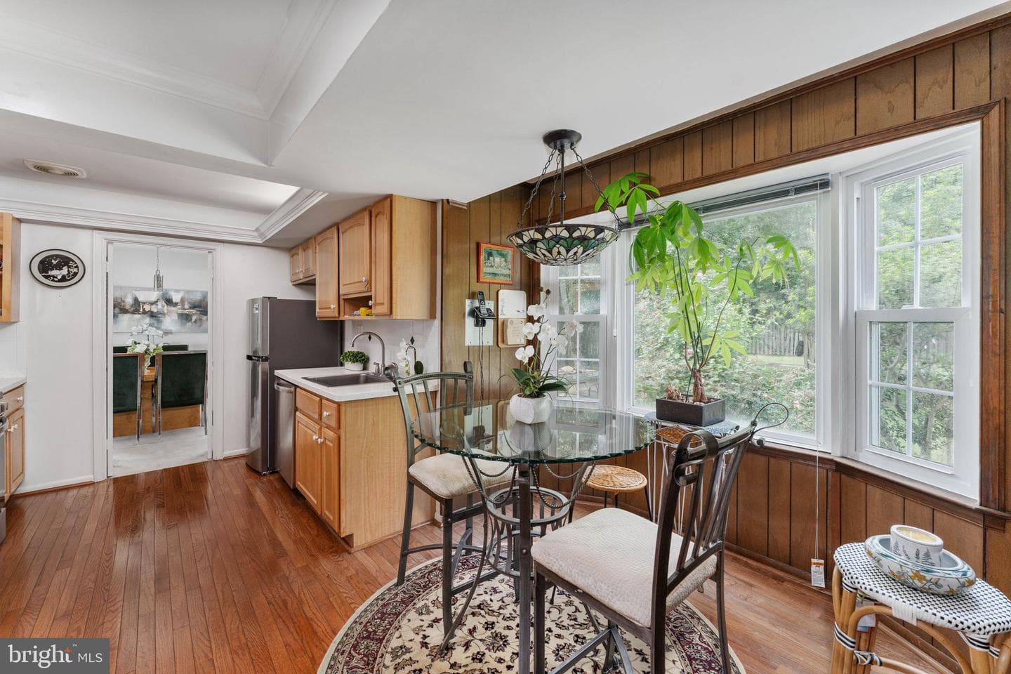 8114 Orville Street photo 20