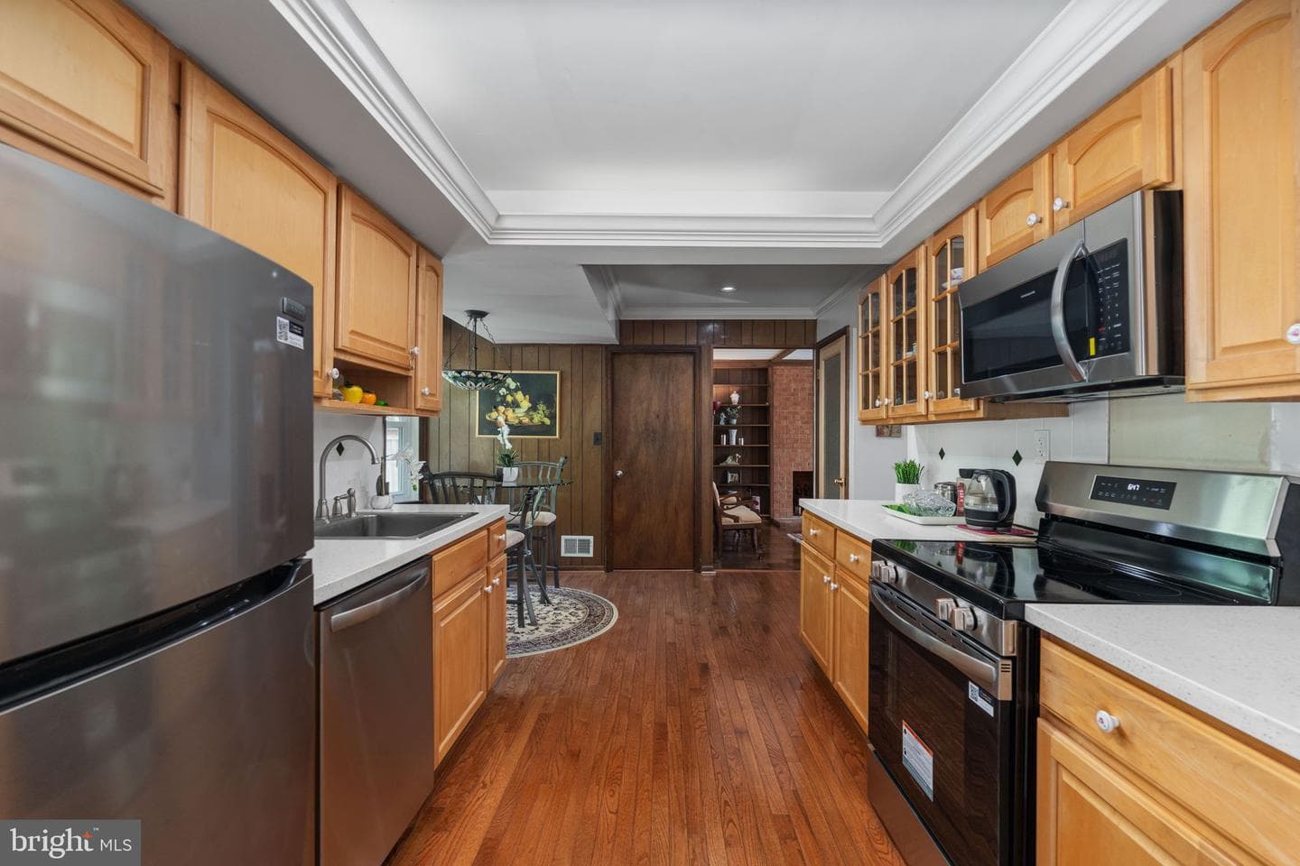 8114 Orville Street photo 22