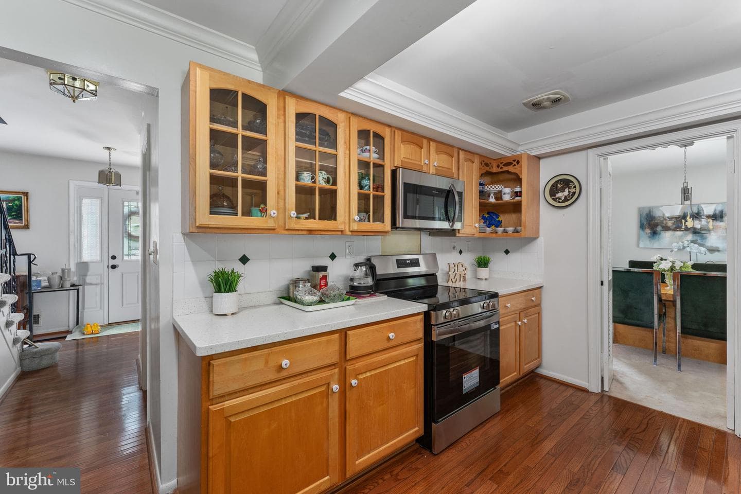 8114 Orville Street photo 23
