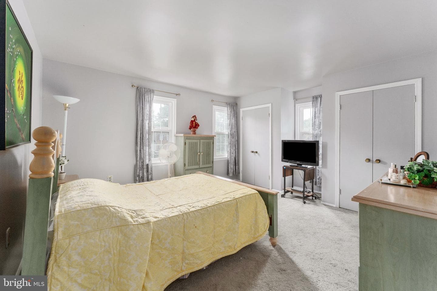 8114 Orville Street photo 44