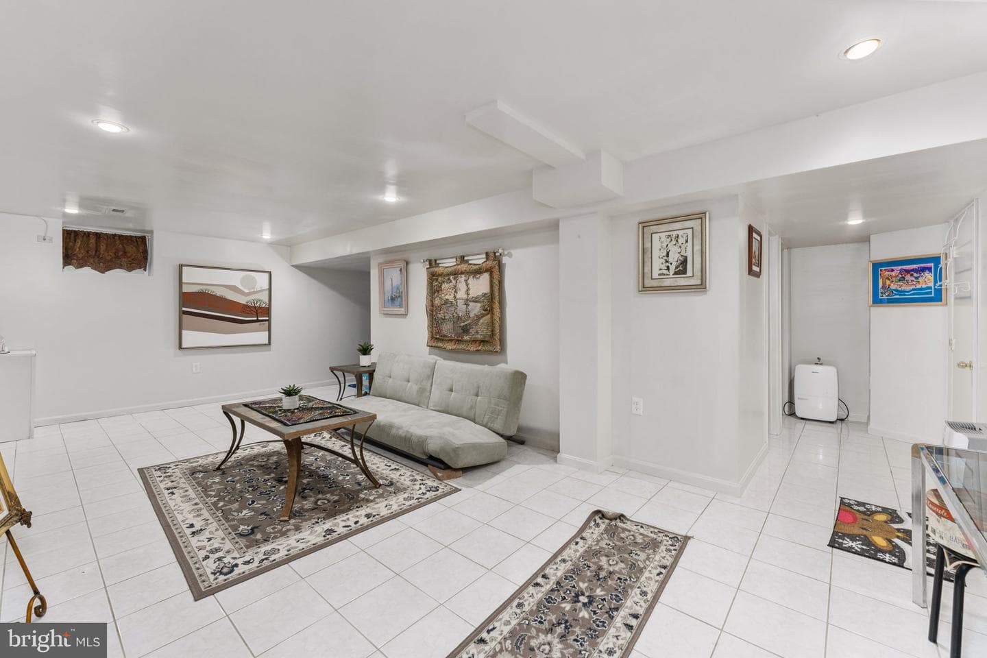 8114 Orville Street photo 53
