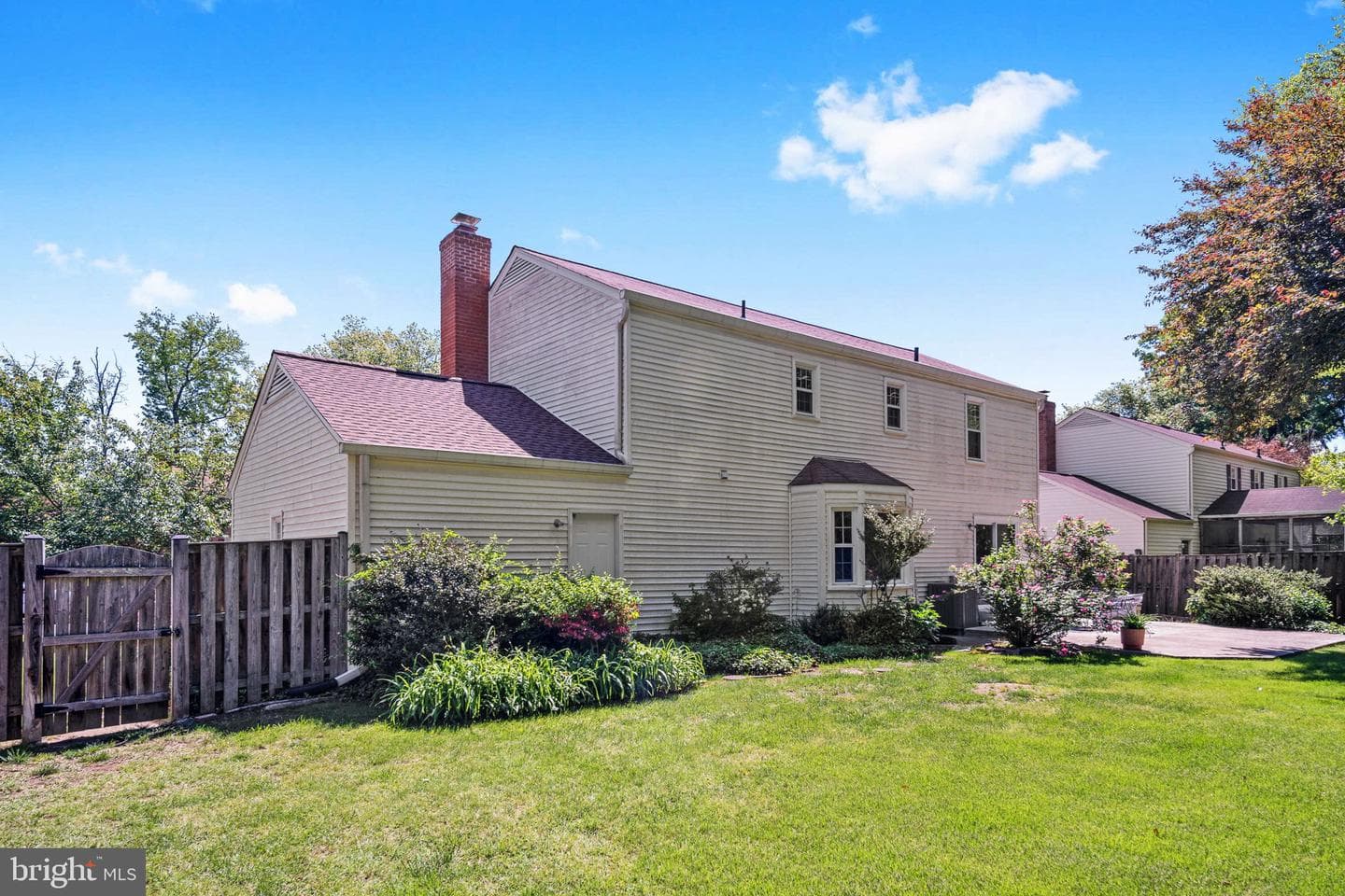 8114 Orville Street photo 56