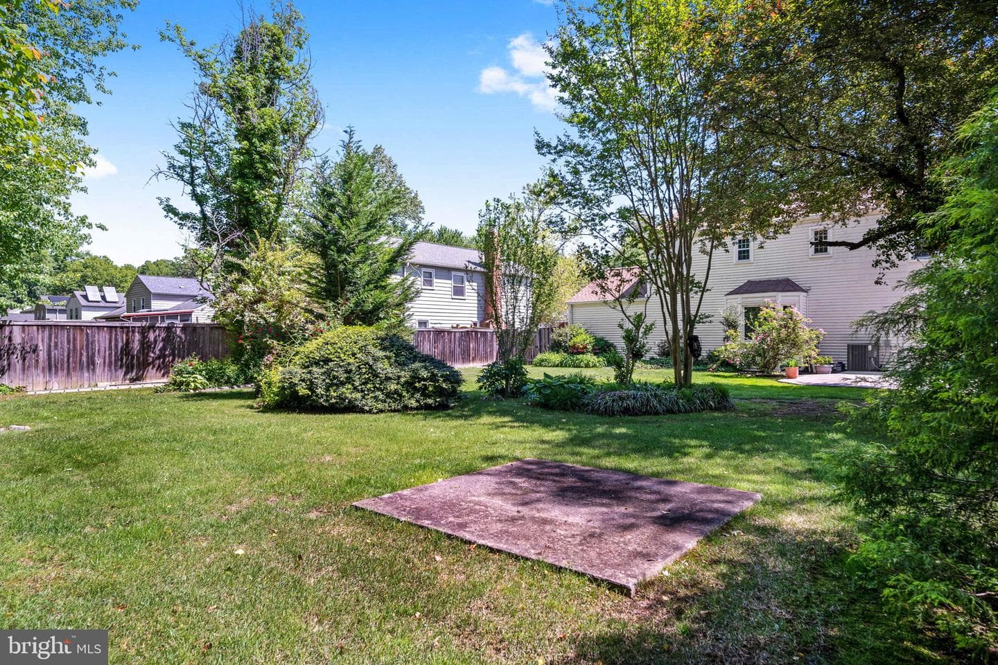 8114 Orville Street photo 61