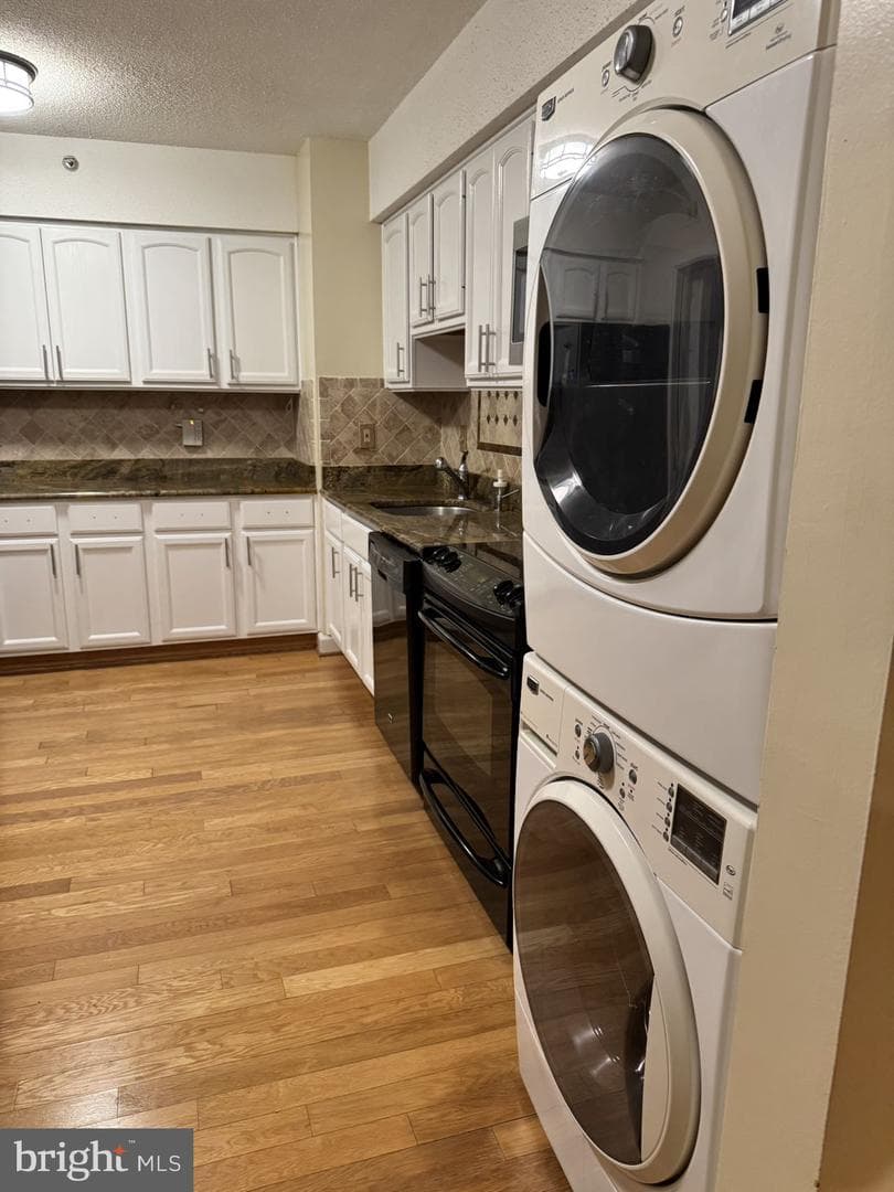 3713 S George Mason Drive #1005 photo 10