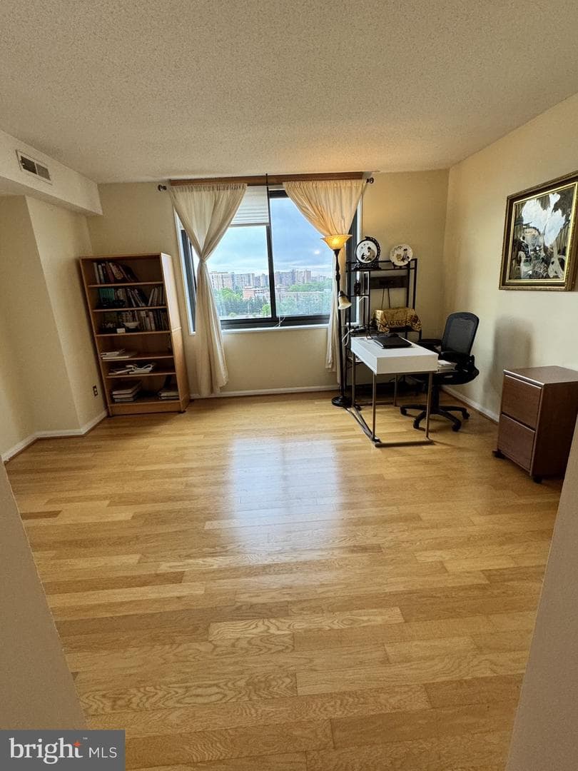 3713 S George Mason Drive #1005 photo 19