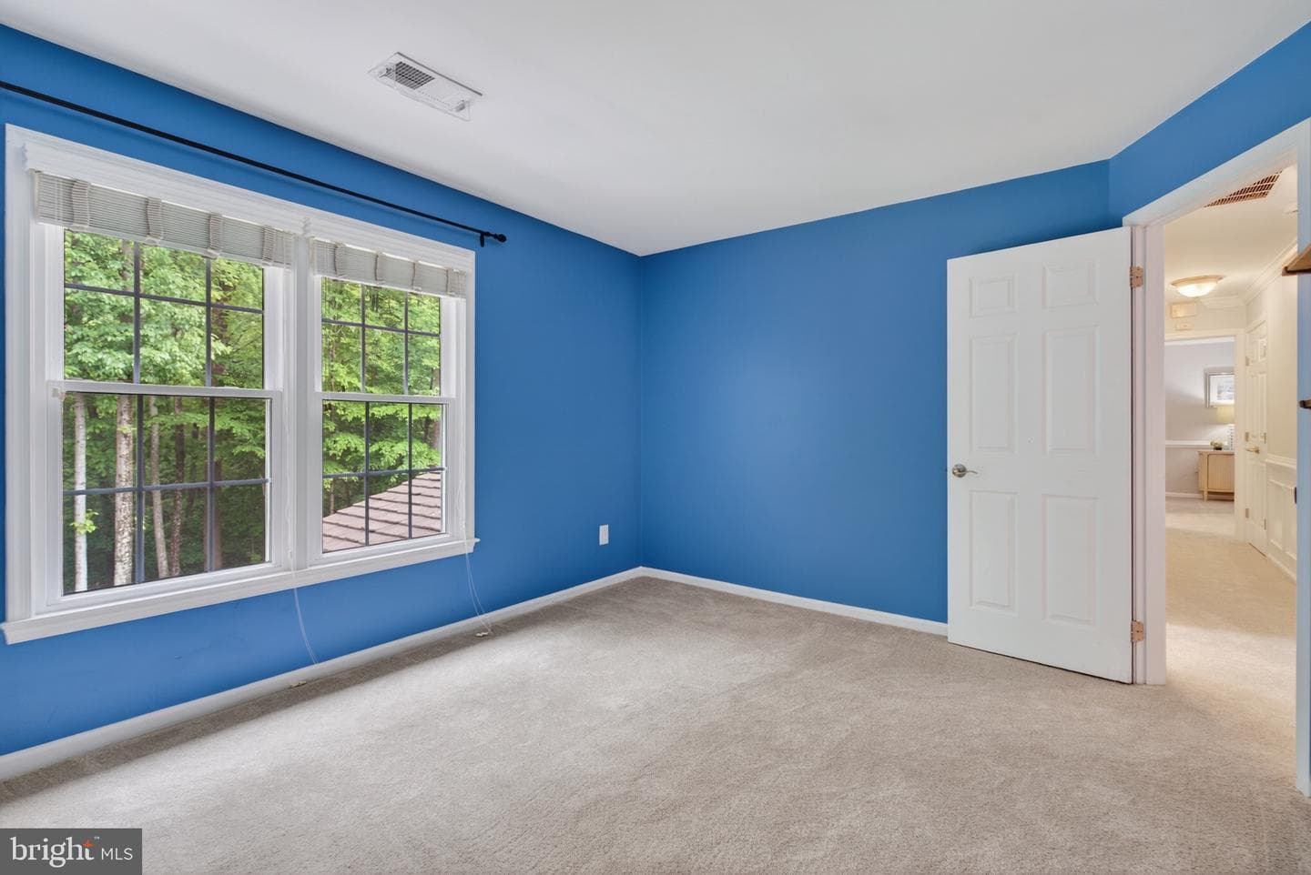 7211 Laketree Drive photo 35