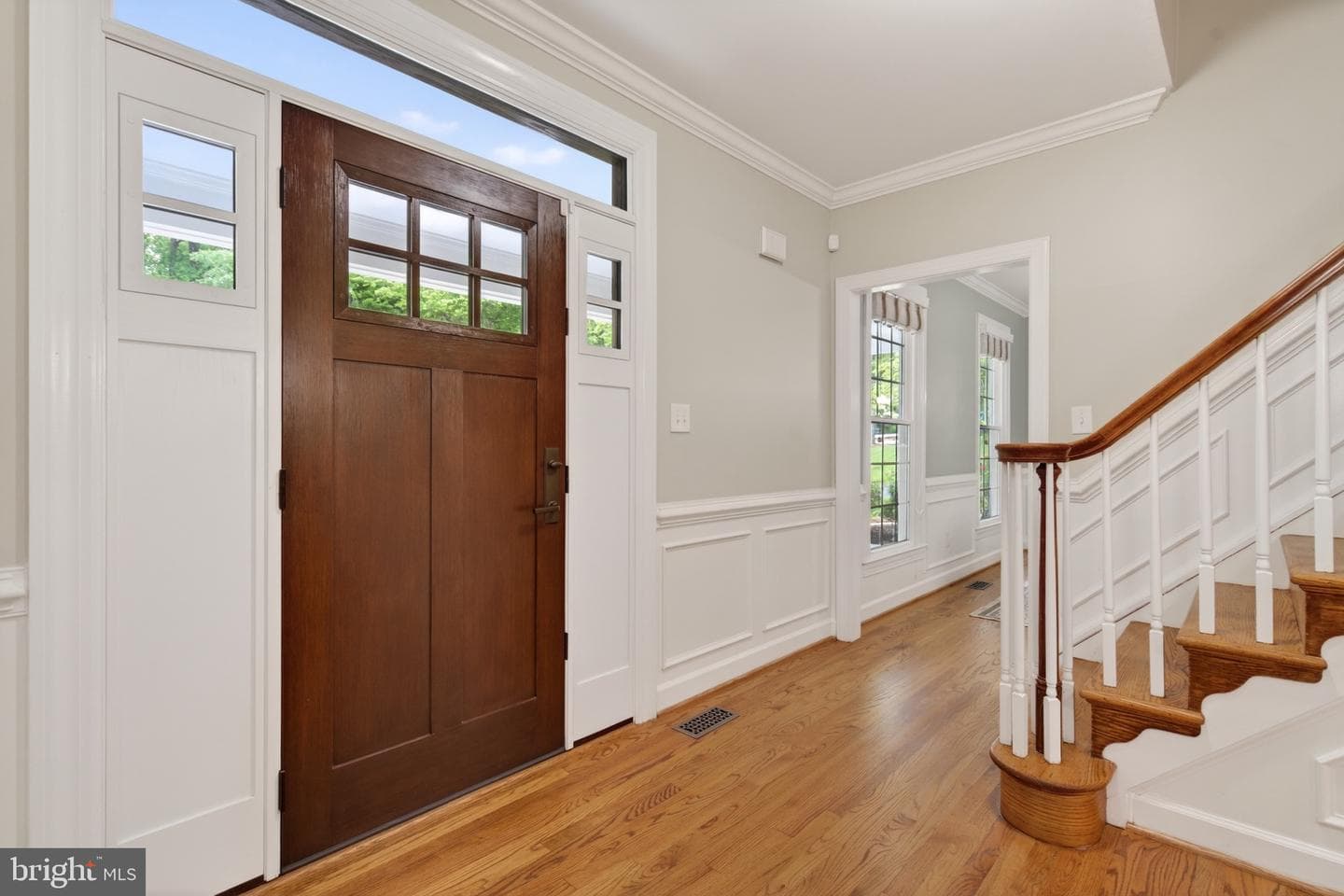 7211 Laketree Drive photo 8