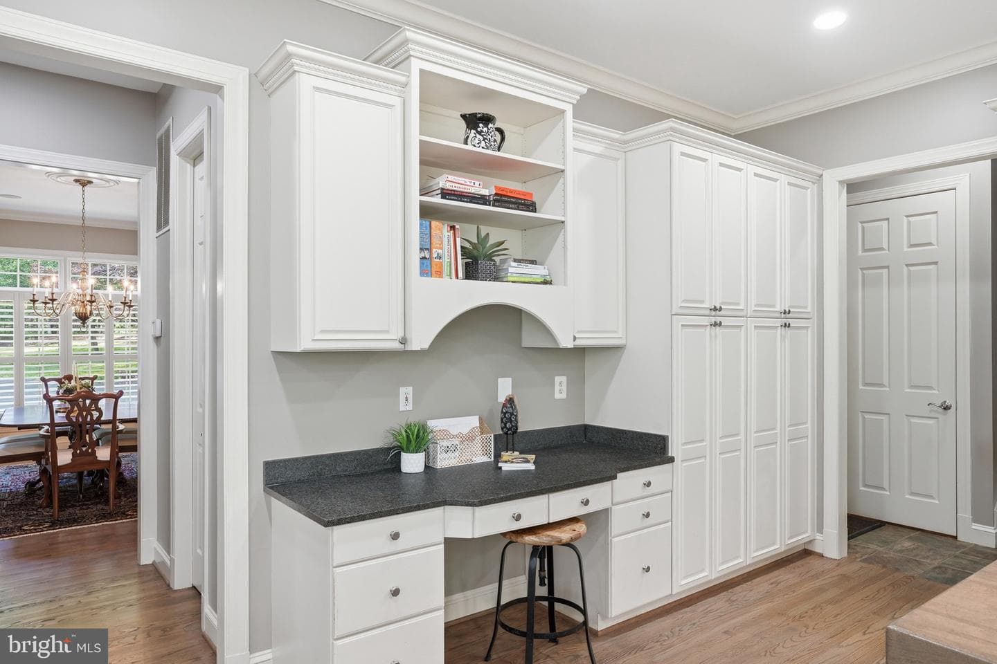 1133 Springvale Road photo 21