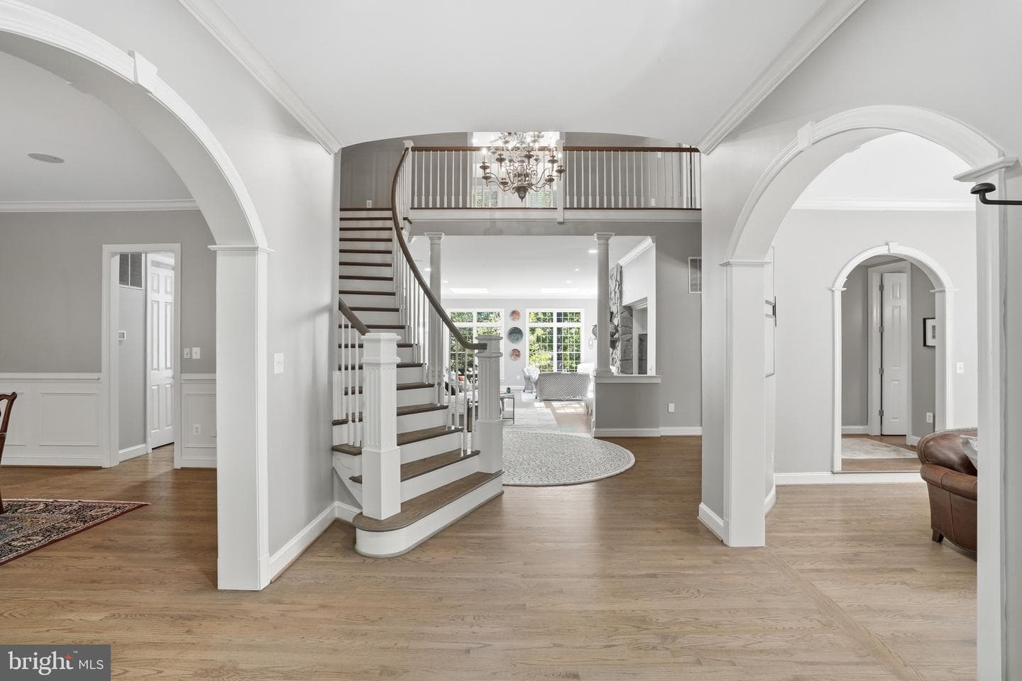 1133 Springvale Road photo 3