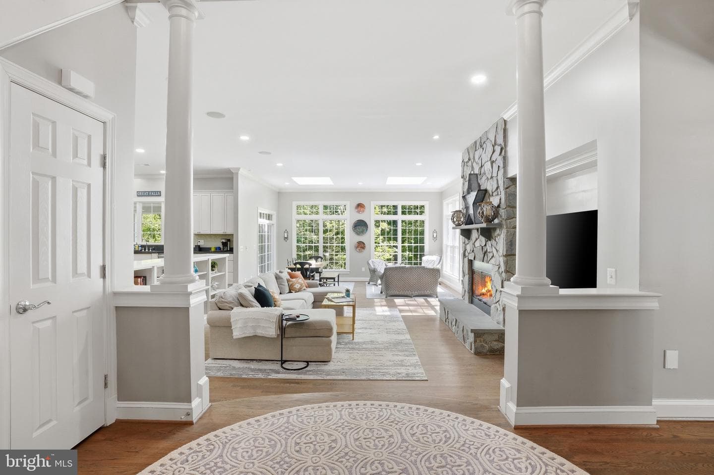 1133 Springvale Road photo 30