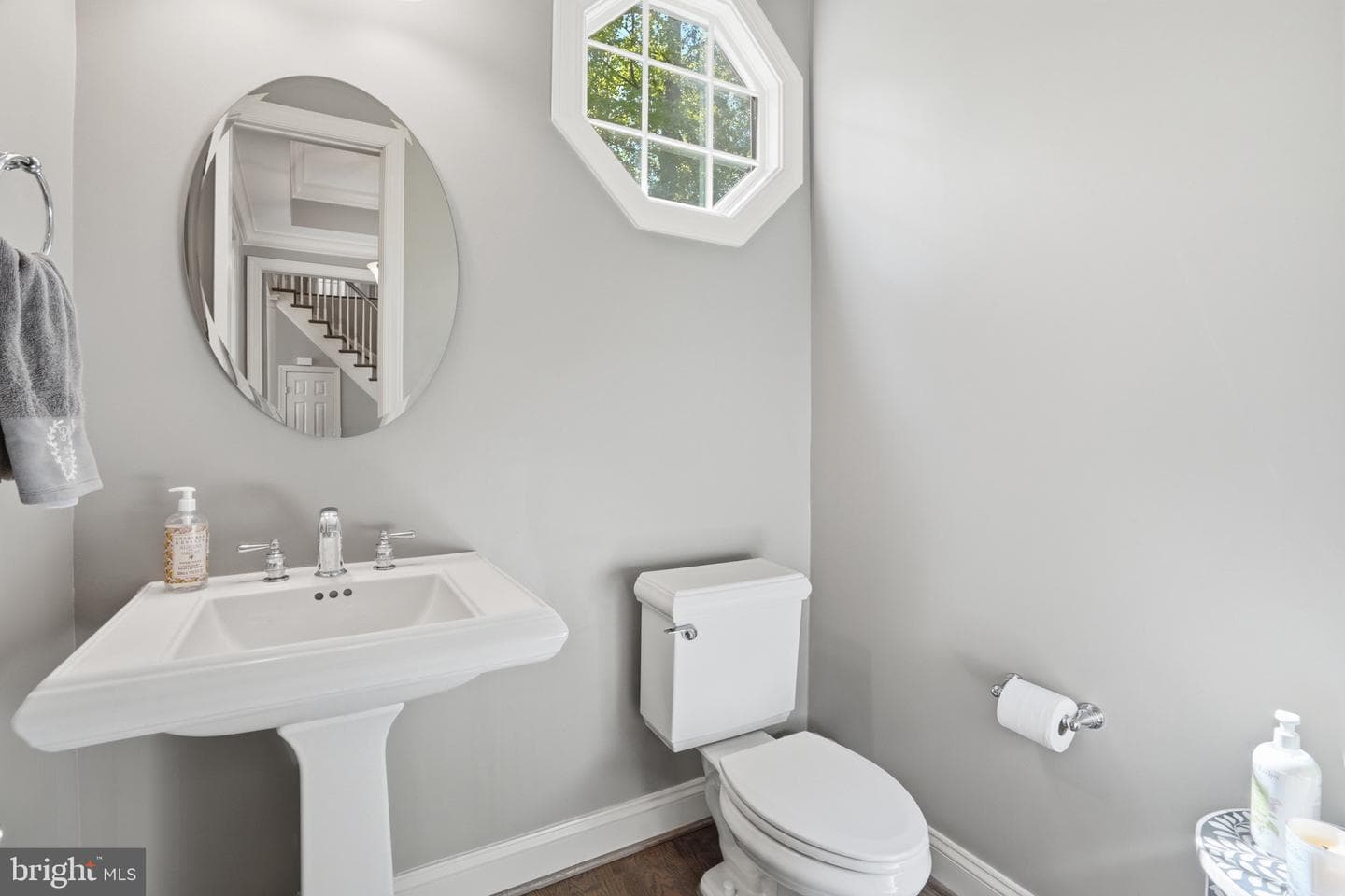 1133 Springvale Road photo 35