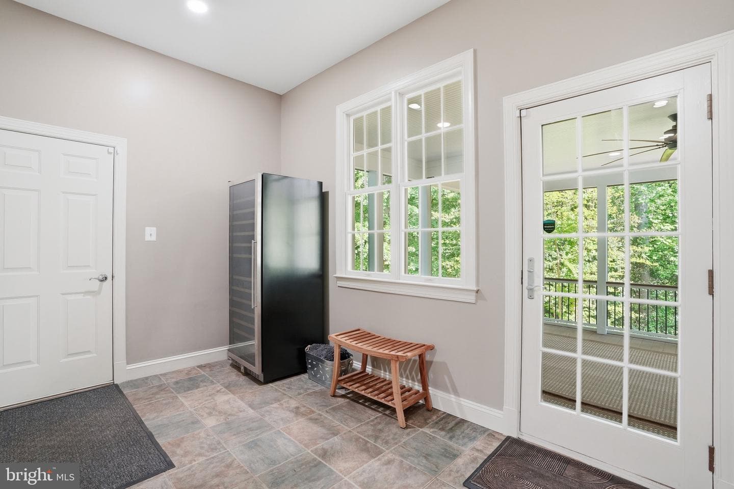 1133 Springvale Road photo 37