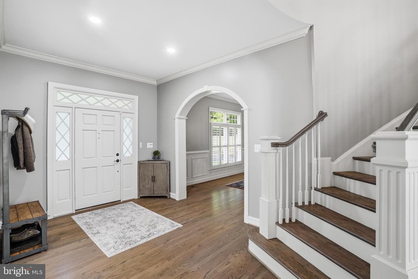1133 Springvale Road photo 38