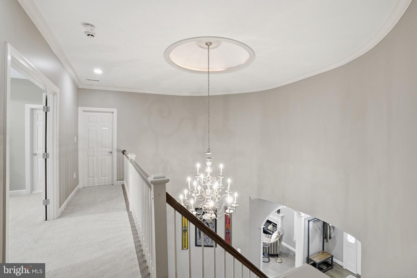 1133 Springvale Road photo 40