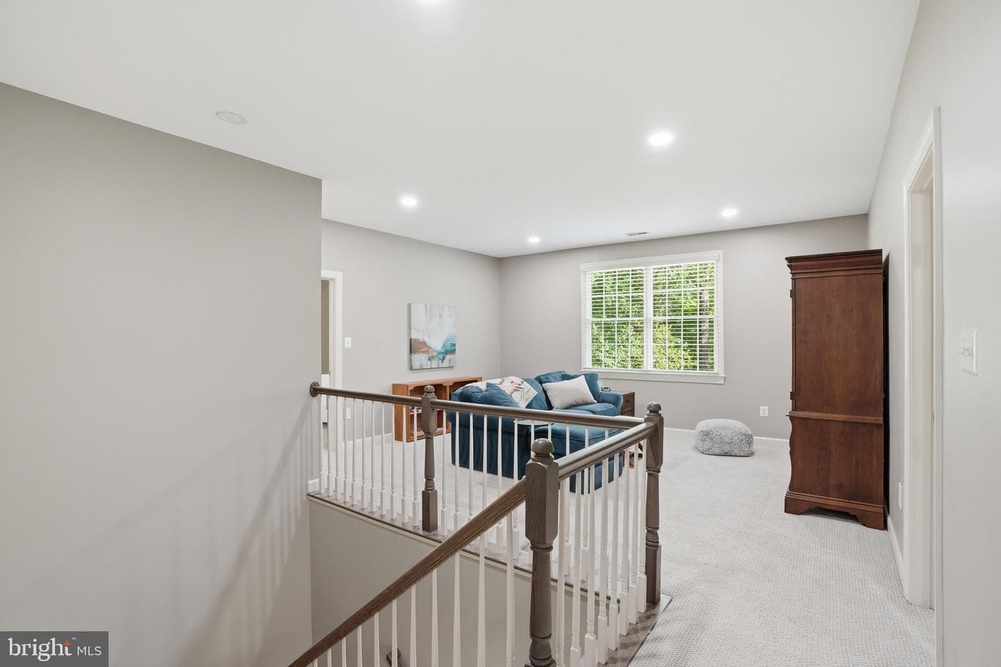 1133 Springvale Road photo 41