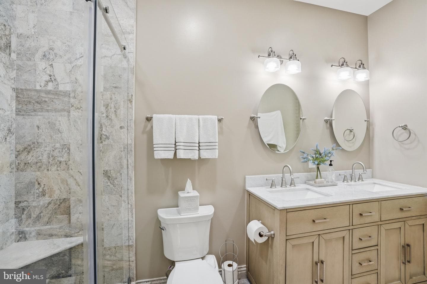 1133 Springvale Road photo 55
