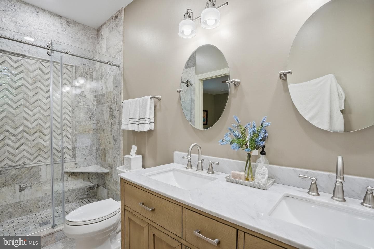 1133 Springvale Road photo 56