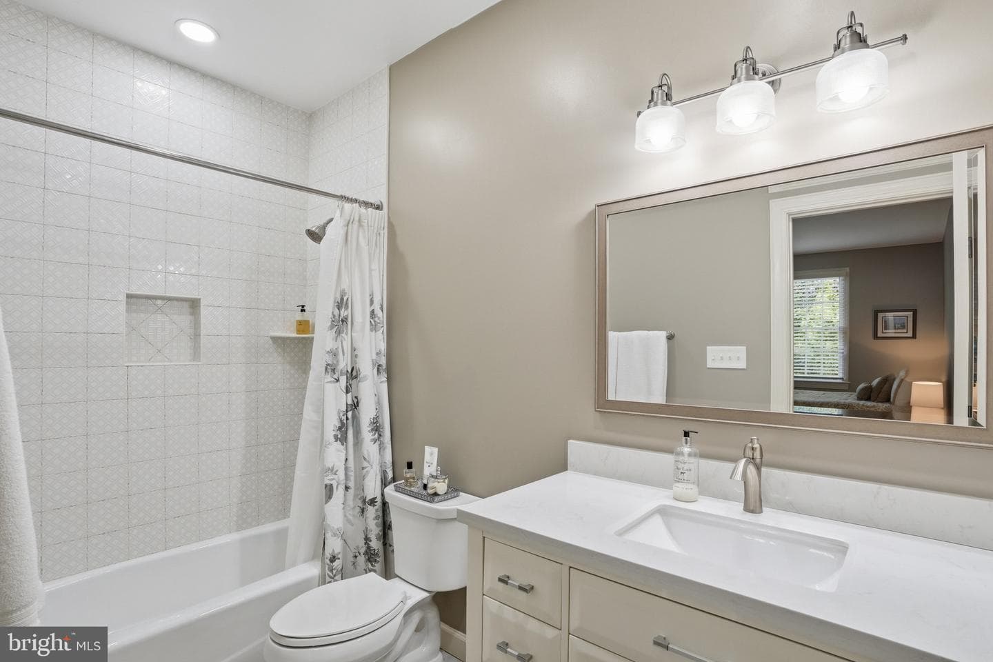 1133 Springvale Road photo 60