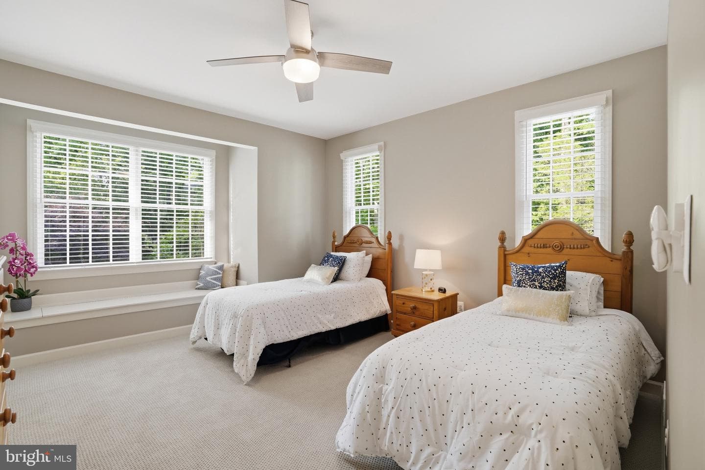 1133 Springvale Road photo 61