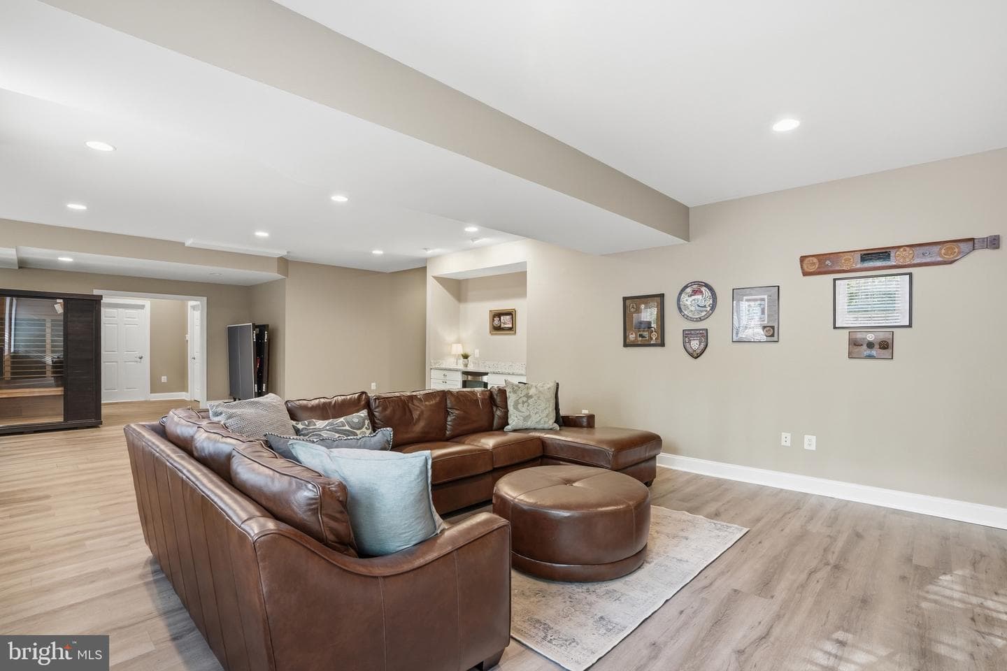 1133 Springvale Road photo 69