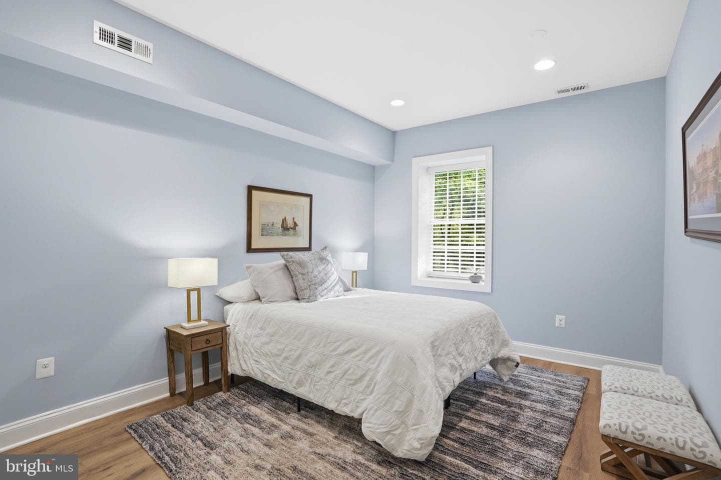 1133 Springvale Road photo 70