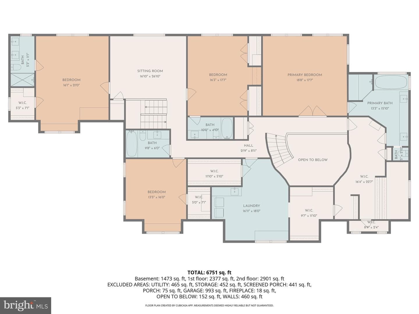 1133 Springvale Road photo 82