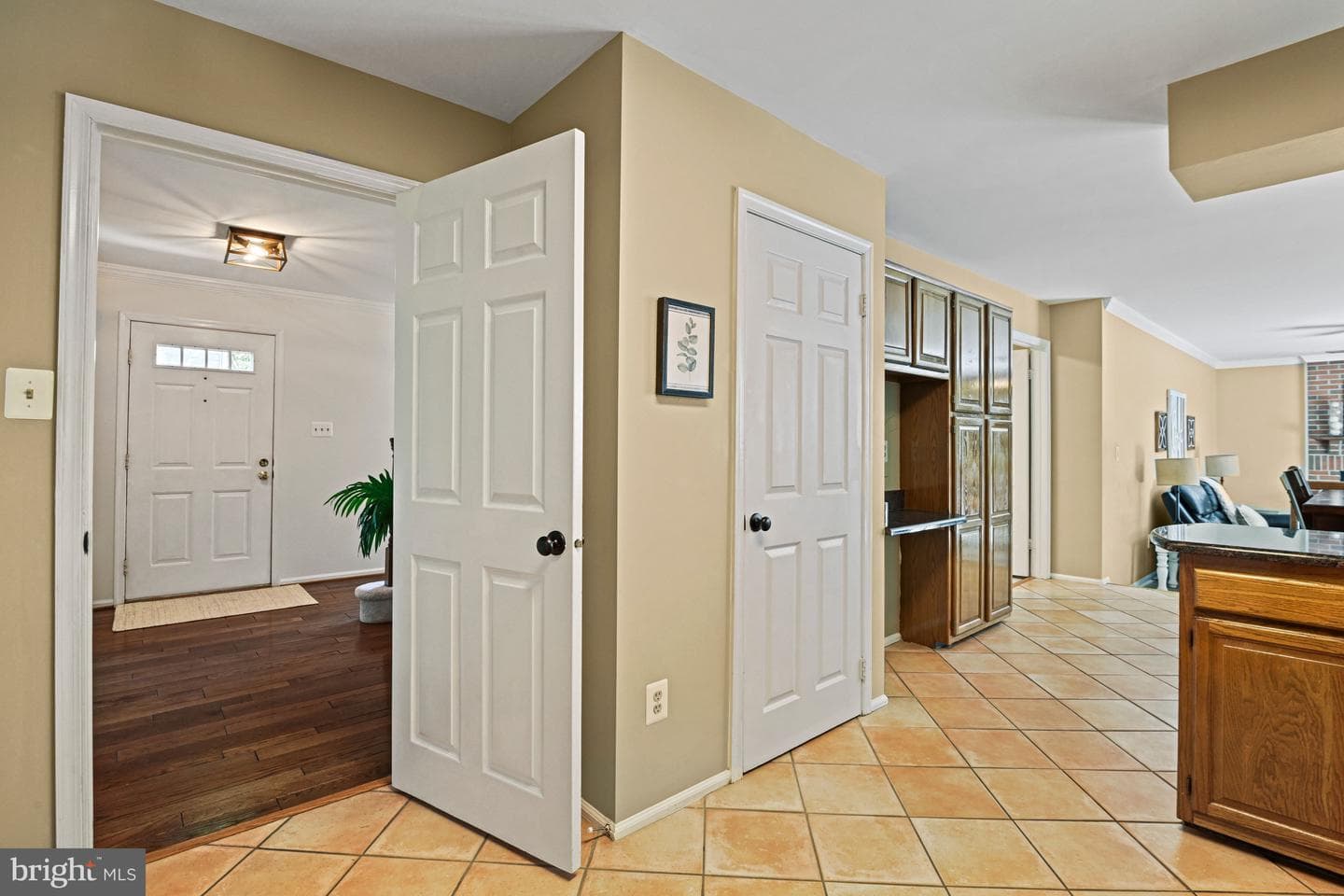 12500 Woodcock Lane photo 18