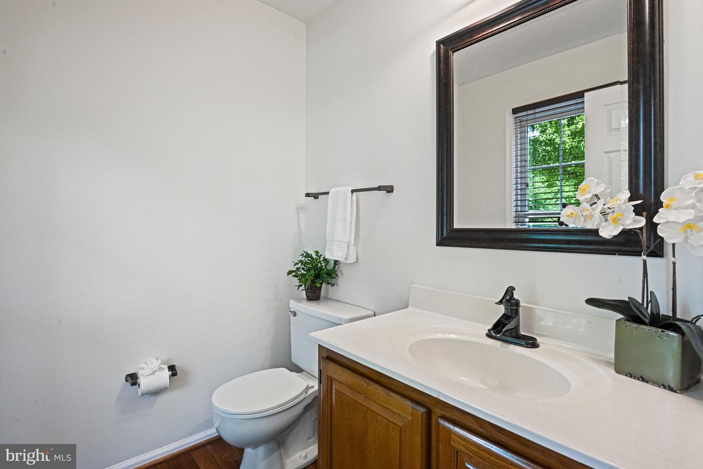 12500 Woodcock Lane photo 25