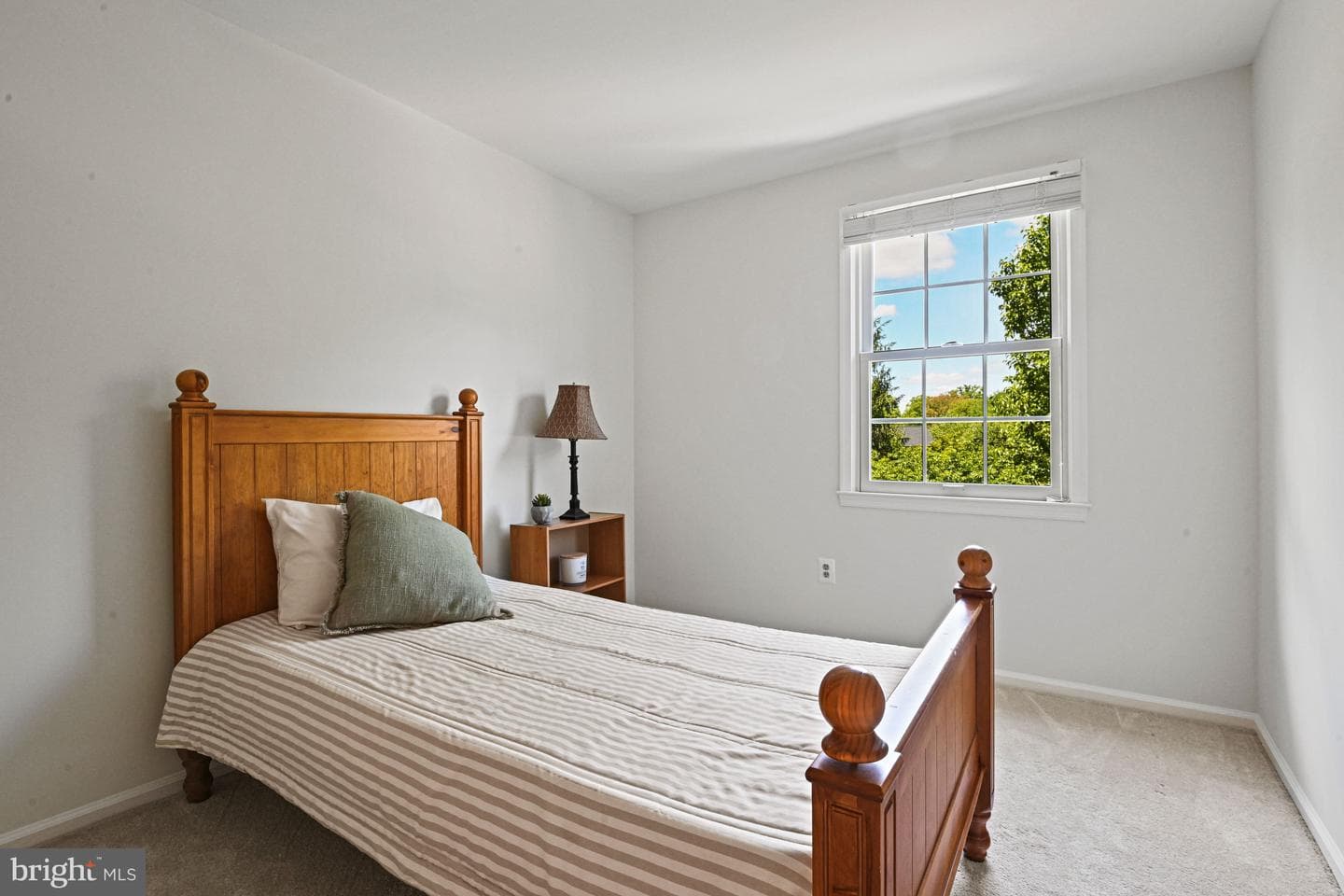 12500 Woodcock Lane photo 35