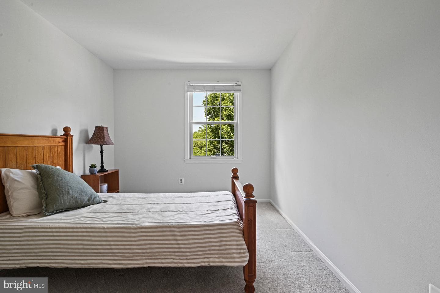 12500 Woodcock Lane photo 36