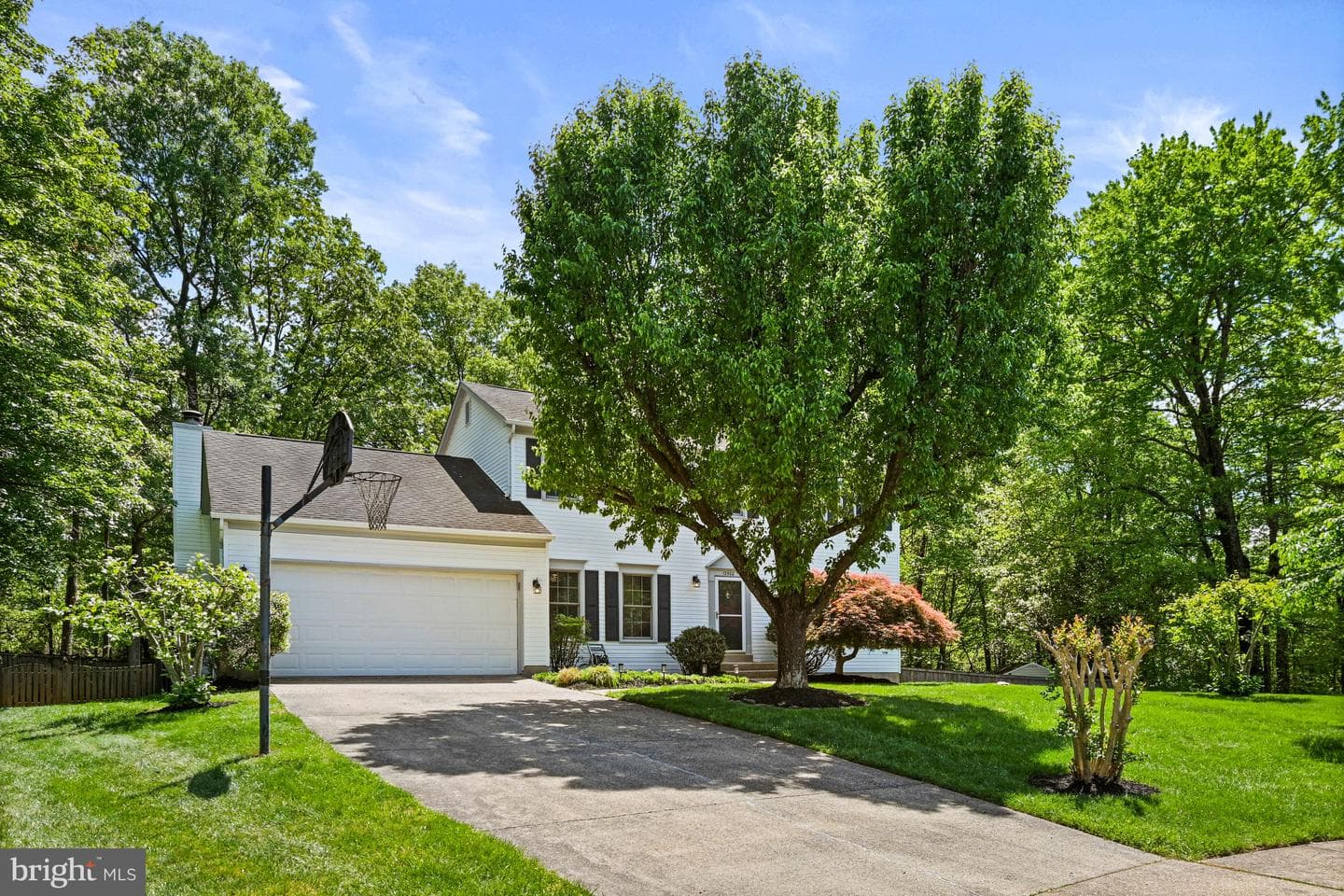 12500 Woodcock Lane photo 4